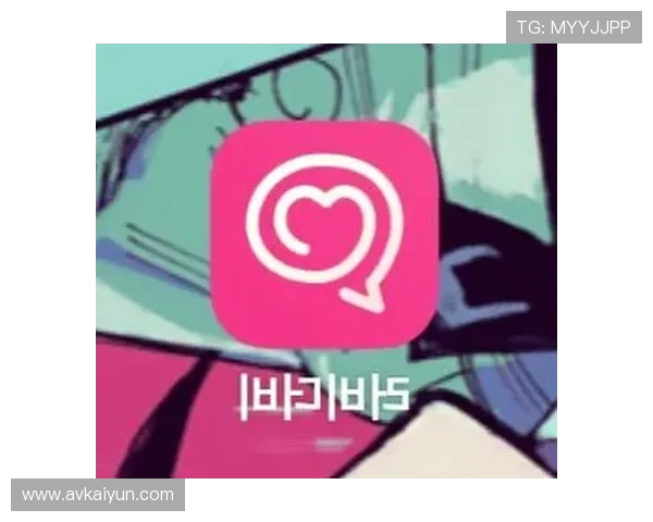 探索yabotiyu.com：开启你的在线学习新体验