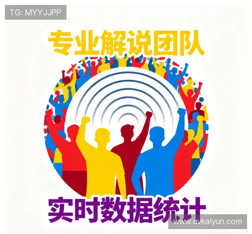 我们的专业团队